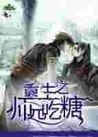 ����֮ʦ�ֳ���