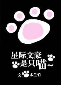 �Ǽ��ĺ���ֻ��