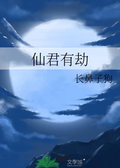 �ɾ��н�