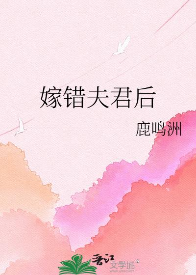 �޴������
