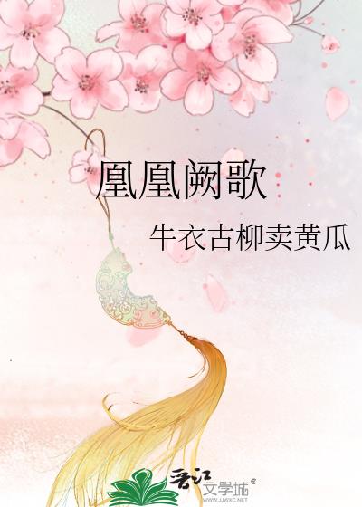 �˻��ڸ�
