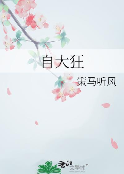 �Դ��