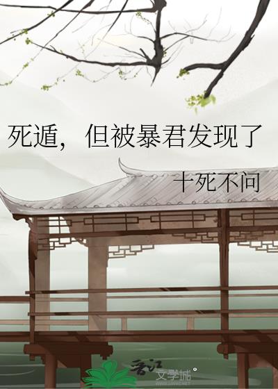 ���ݣ���������������