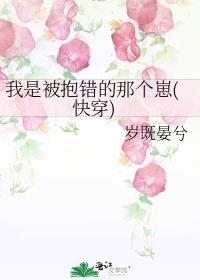 ���Ǳ��������Ǹ���(�촩)