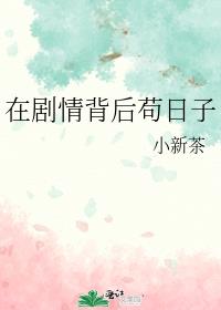 �ھ��鱳������