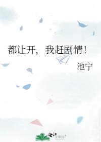 ���ÿ����ҸϾ��飡