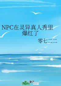 NPC�������������ﱬ����