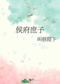 �����