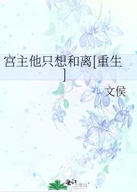 ������ֻ�����[����]
