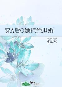 ��A��O���ܾ��˻�