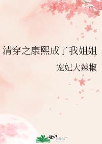 �崩֮���������ҽ��