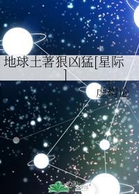 ��������������[�Ǽ�]