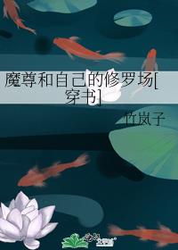 ħ����Լ������޳�[����]