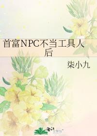 �׸�NPC���������˺�