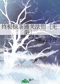 �ռ��̲�ͨ�ط�������ޣ�