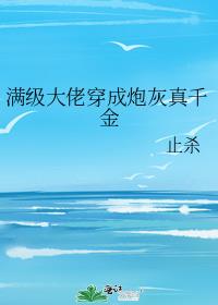 �������д����ڻ���ǧ��