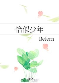 ǡ������