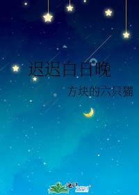 �ٳٰ�����