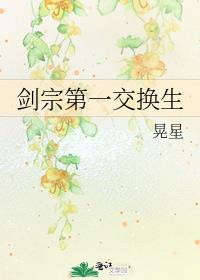 ���ڵ�һ������