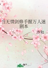 �����齣�����������Ծ籾