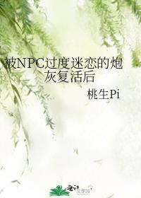 ��NPC�����������ڻҸ����