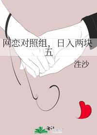 ���������飬����������