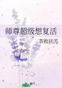 ʦ�𳬼��븴��