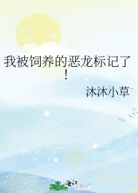 �ұ������Ķ�������ˣ�