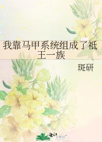 �ҿ�����ϵͳ���������һ��