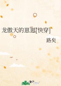 �����������[�촩]