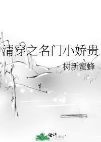 �崩֮����С����