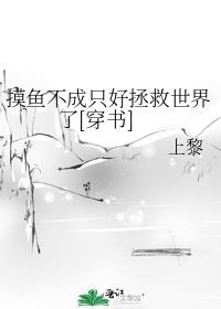 ���㲻��ֻ������������[����]