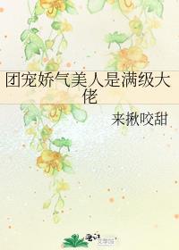 �ų轿����������������