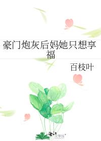 �����ڻҺ�����ֻ������