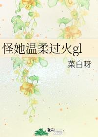 �����������gl
