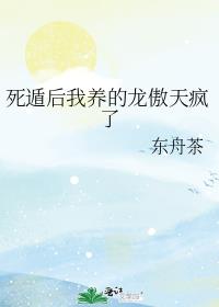 ���ݺ����������������