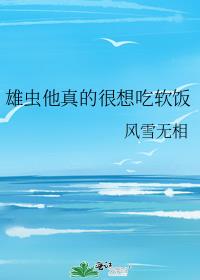 �۳�����ĺ��������