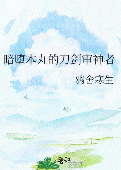 ���鱾��ĵ���������