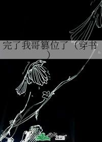 �����Ҹ��λ�ˣ����飩