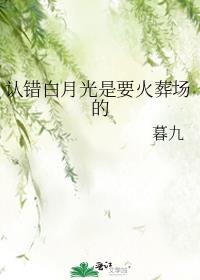 �ϴ����¹���Ҫ���᳡��