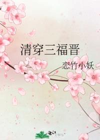 �崩������