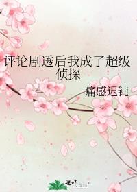 ���۾�͸���ҳ��˳�����̽