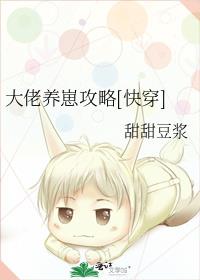 �������̹���[�촩]