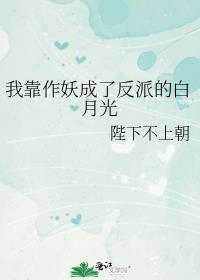 �ҿ��������˷��ɵİ��¹�