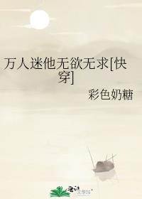 ����������������[�촩]