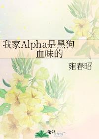 ����һ���ڻ���