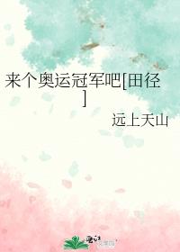 �ڻ��������Ծ籾��ɱ����