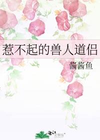 �ǲ�������˵���