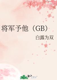 ����������GB��