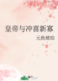�ʵ����ϲ�¹�